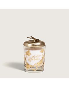 Maison Berger Lolita Lempicka Transparent Scented Candle